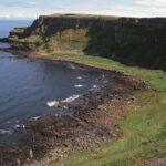 Belfast Giant's Causeway and Titanic Distillery Whiskey Tour - Practicalities and Considerations
