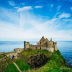 Belfast: Giant's Causeway, Dark Hedges, and Dunluce Castle - Who Is This Tour Best Suited For?