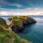 Belfast: Giant's Causeway Tour and 2-Day Open Top-Bus Tour - Who Would Love This Tour?