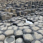 Belfast: Giants Causeway Tour Cruise Ship Excursion - An In-Depth Look at the Belfast: Giants Causeway Tour