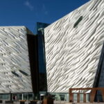 Belfast: Giant's Causeway Tour w/ Titanic Exhibit Admission - Experience Breakdown: What to Expect at Each Stop