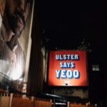 Belfast: Guided Craft Beer and Street Food Tour - Who Would Enjoy This Tour?