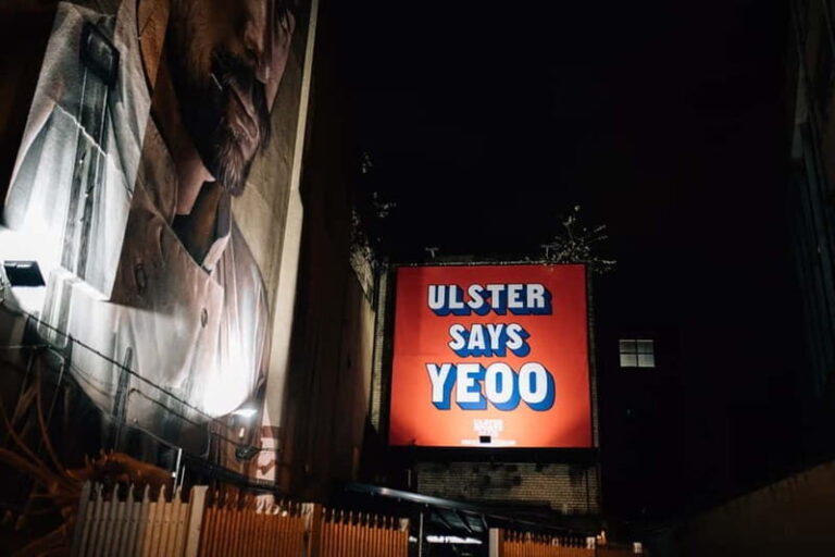 Belfast: Guided Craft Beer and Street Food Tour - Who Would Enjoy This Tour?