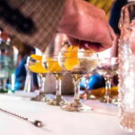 Belfast: Guided Gin Tour with 7 Gin Tastings - The Experience in Detail