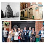 Belfast: Historic Pub Tour - A Deep Dive into the Belfast: Historic Pub Tour Experience