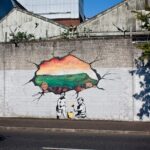 Belfast Like a Local: Customized Private Tour - Frequently Asked Questions