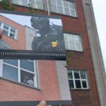 Belfast: Line of Duty Guided Walking Tour with Private Guide - What to Expect on the Tour