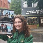 Belfast Line of Duty Walking Tour with Private Guide - Frequently Asked Questions