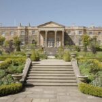 Belfast: Mount Stewart, Strangford & Hillsborough Castle - Exploring the Day in Detail