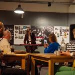 Belfast Music Walking Tour - Why This Tour Offers Real Value