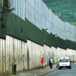 Belfast: Political Conflict 3-Hour Walking Tour - The Guides and Their Impact