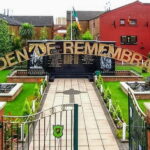 Belfast: Political Taxi Tour - A Deep Dive into the Belfast Political Taxi Tour