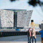 Belfast Port: Giant's Causeway and Titanic Tour - Analyzing the Value: Is It Worth It?