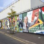 Belfast: Private Driver-Guided City Tour - Who Will Appreciate This Tour?