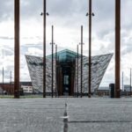 Belfast: Private Giant's Causeway Tour with Luxury Vehicle - The Highlights of the Antrim Coast