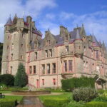 Belfast Private Walking Tour - Exploring Belfast’s Roots and Modern Charm