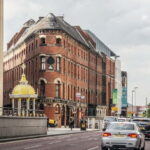 Belfast: Private Walking Tour with a Local - The Sum Up