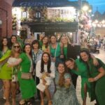 Belfast Pub Crawl - The Practical Side: What to Expect