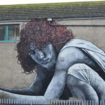 Belfast : Pub Music , Street Art Experience Walking Tour - Frequently Asked Questions