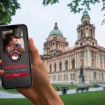 Belfast Quest: Self Guided City Walk & Immersive Treasure Hunt - Final Thoughts: Who Will Love This?