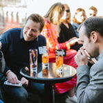 Belfast: Sensory Cocktail Experience with 4 Cocktails - Why the Tour Works Well for Travelers