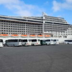 Belfast: Sightseeing Tour HOP ON HOP OFF from the City Hall - Final Thoughts