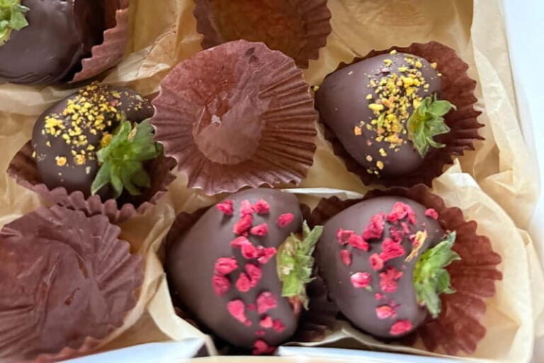 Belfast: Sir Thomas & Lady Dixon Park Walk & Alfresco Picnic - Who Will Love This Tour?