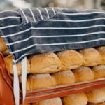 Belfast: The Original Belfast Food Tour with Drinks - The Itinerary: Highlights of the Food Journey