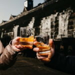 Belfast: Titanic Distillers Premium Tour and Whiskey Tasting - Why This Tour Works for Travelers