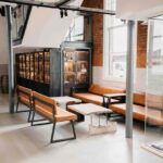 Belfast: Titanic Distillers Signature Tour & Whiskey Tasting - Exploring the Titanic Distillers Signature Tour & Whiskey Tasting in Detail