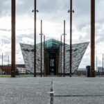 Belfast: Titanic & Maritime History Tour with Expert Guide - A Deep Dive into the Belfast Titanic & Maritime History Tour