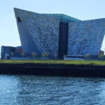 Belfast: Titanic Quarter Walking Tour - Final Thoughts