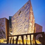 Belfast: Troubles History Private Tour with Hotel Pickup - FAQ