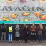Belfast Troubles : Murals, Street Art, and Peace Wall Tour - FAQs