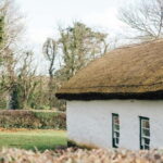 Belfast: Ulster Folk Museum Entry Ticket - A Deep Dive into the Ulster Folk Museum Experience