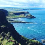 Belfast:Giant's Causeway private tour with accreditted guide - Authentic Experiences and Authentic Stories