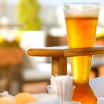 Belgian Beer Tour - A Deep Dive Into the Belgian Beer Tour