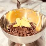 Belgian Chocolate Truffle Making Workshop in Bruges - Authentic Experience, Real Flavor, and Lasting Memories