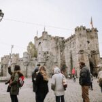 Belgian Hidden Architectural Gem - Final Thoughts