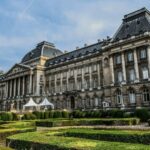 Belgium: Discover the best of Brussels on our guided tour - A Deep Dive into the Brussels Guided Tour