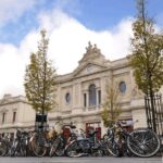 Belgium: Excursion to Mechelen and Leuven by train - Who Should Consider This Tour?