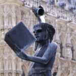 Belgium: Guided tour of Leuven - Who Will Enjoy This Tour?