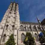 Belgium: Mechelen guided tour guide - Exploring Mechelen: A Detailed Review