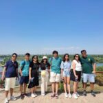 Belgrade 101: A Walk Through the Citys History - What’s Included and What’s Not
