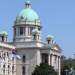 Belgrade: 3-Hour Serbian History Walking Tour - Who Will Love This Tour?