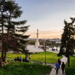 Belgrade: 3-Hour Sightseeing City Tour - A Deep Dive into the Belgrade 3-Hour Tour