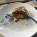 Belgrade: 3-Hour Walking Local Street Food Tasting Tour - Price and Value