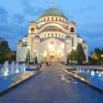 Belgrade: 4-Hour Grand City Walking Tour - What Makes This Tour a Great Value