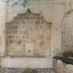 Belgrade Above the Waters: History Walking Tour of the City - Why This Tour Is Worth Your Time