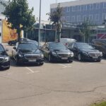 Belgrade Airport Shuttle Service Round Trip - Final Thoughts